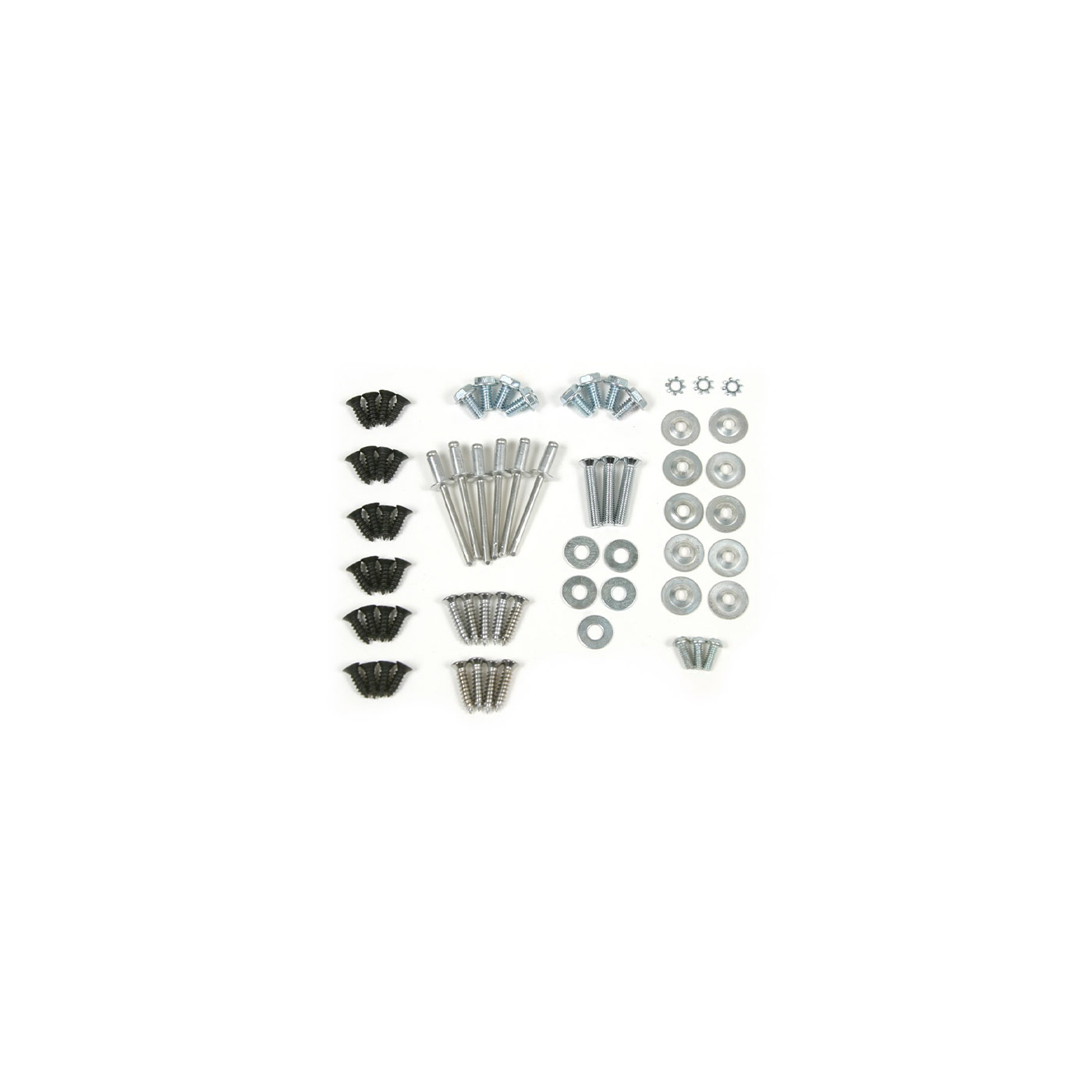 thumbnail product photo