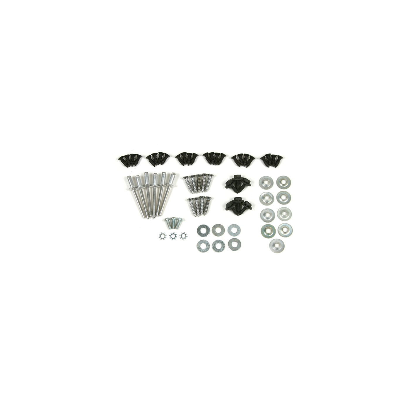 thumbnail product photo