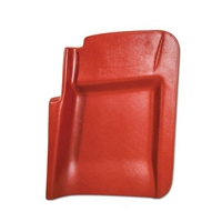 thumbnail product photo