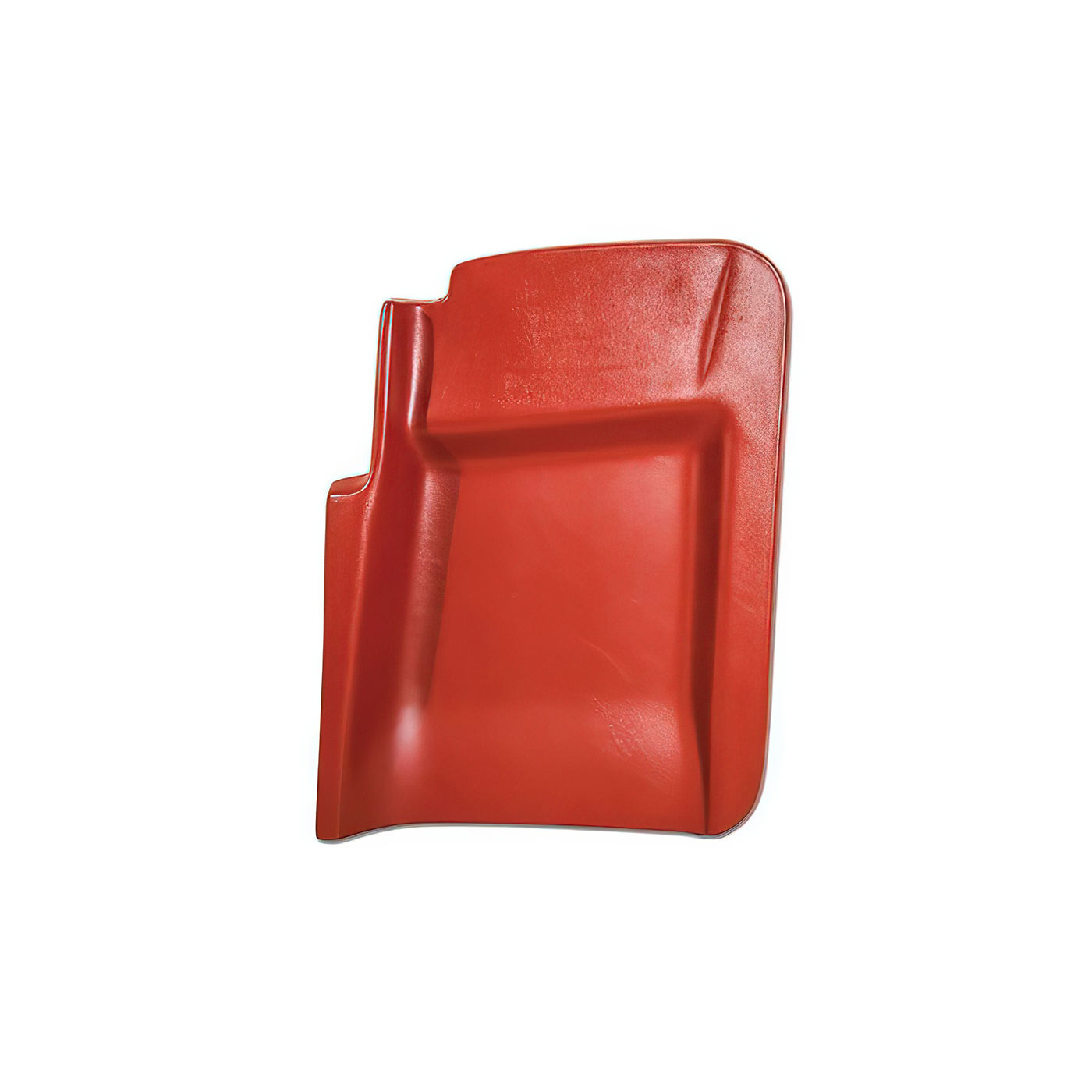 thumbnail product photo