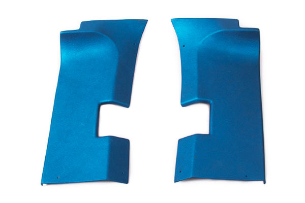 thumbnail product photo