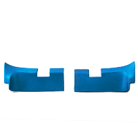 thumbnail product photo