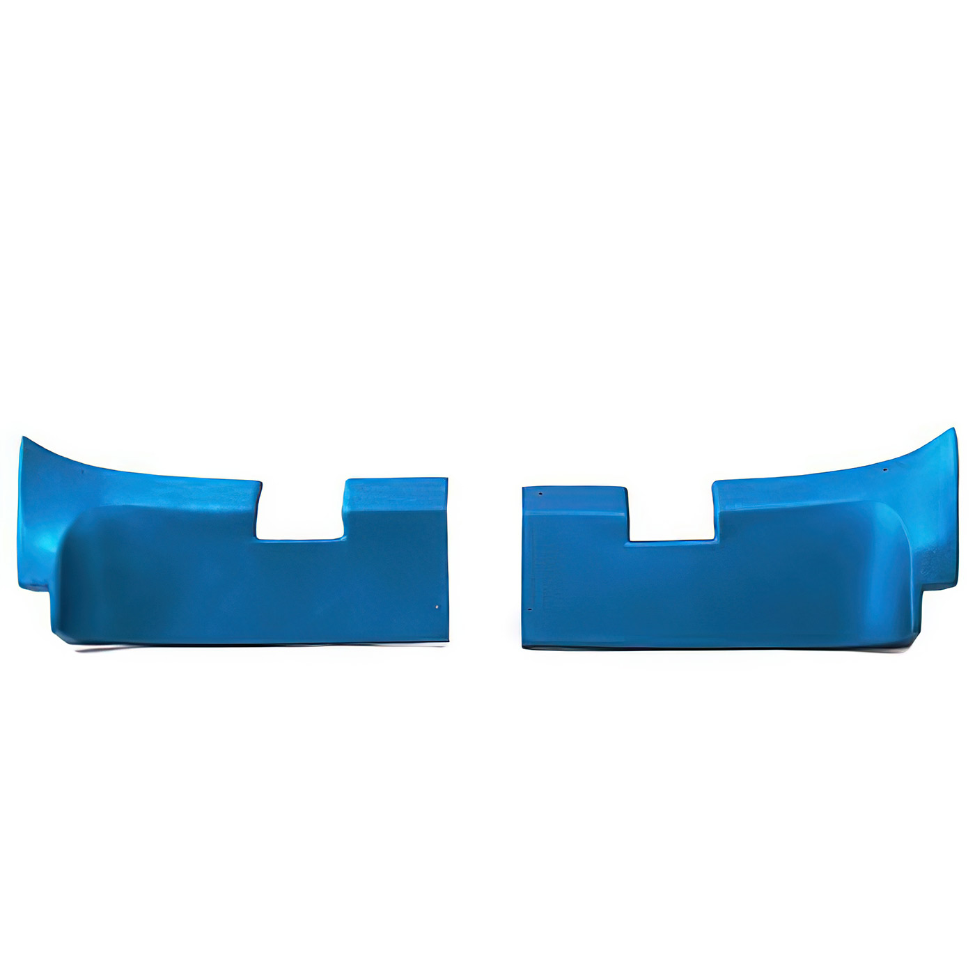 thumbnail product photo