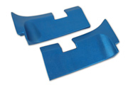 thumbnail product photo