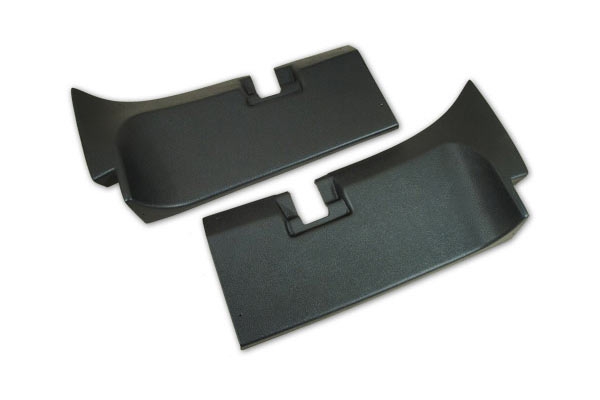 thumbnail product photo