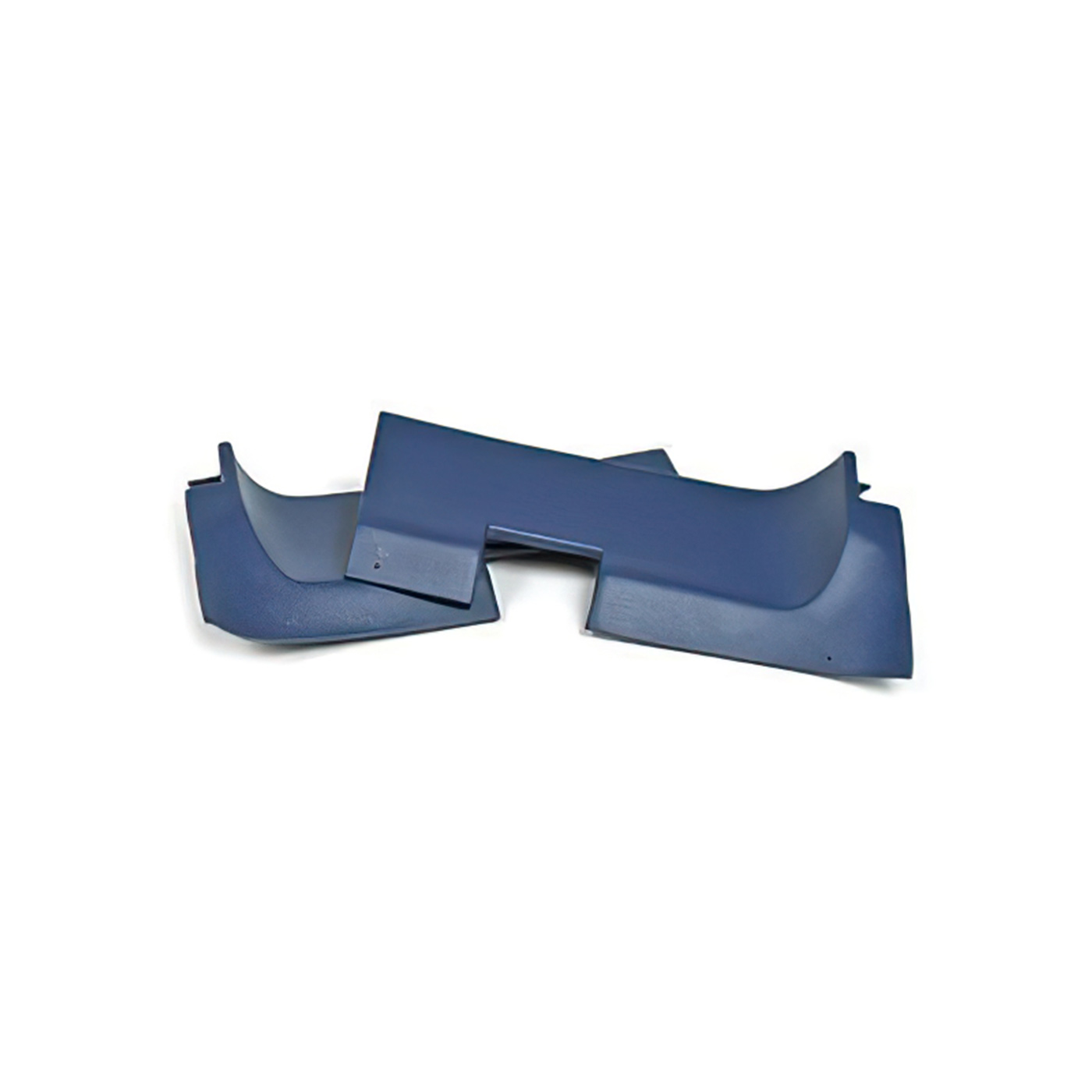 thumbnail product photo