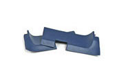 thumbnail product photo