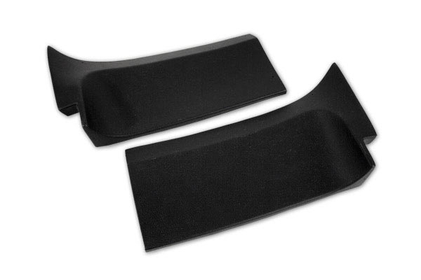 thumbnail product photo