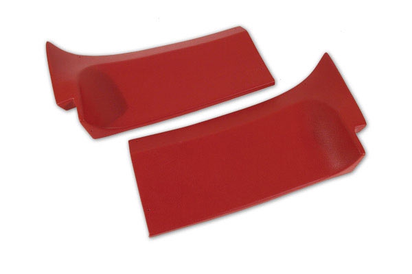 thumbnail product photo