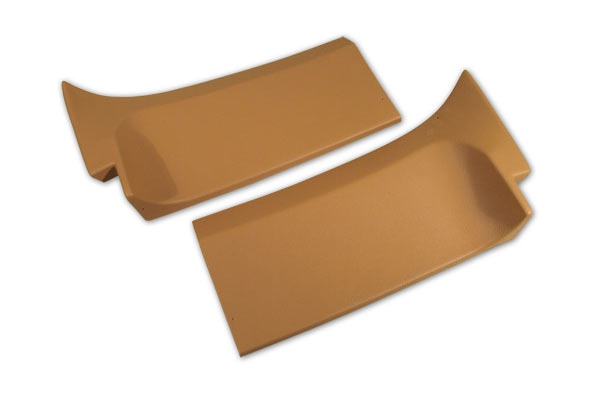 thumbnail product photo