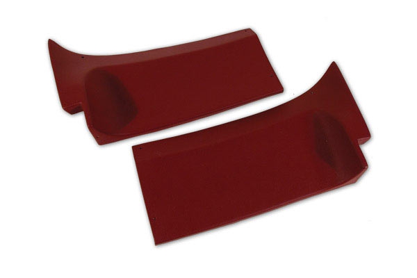 thumbnail product photo
