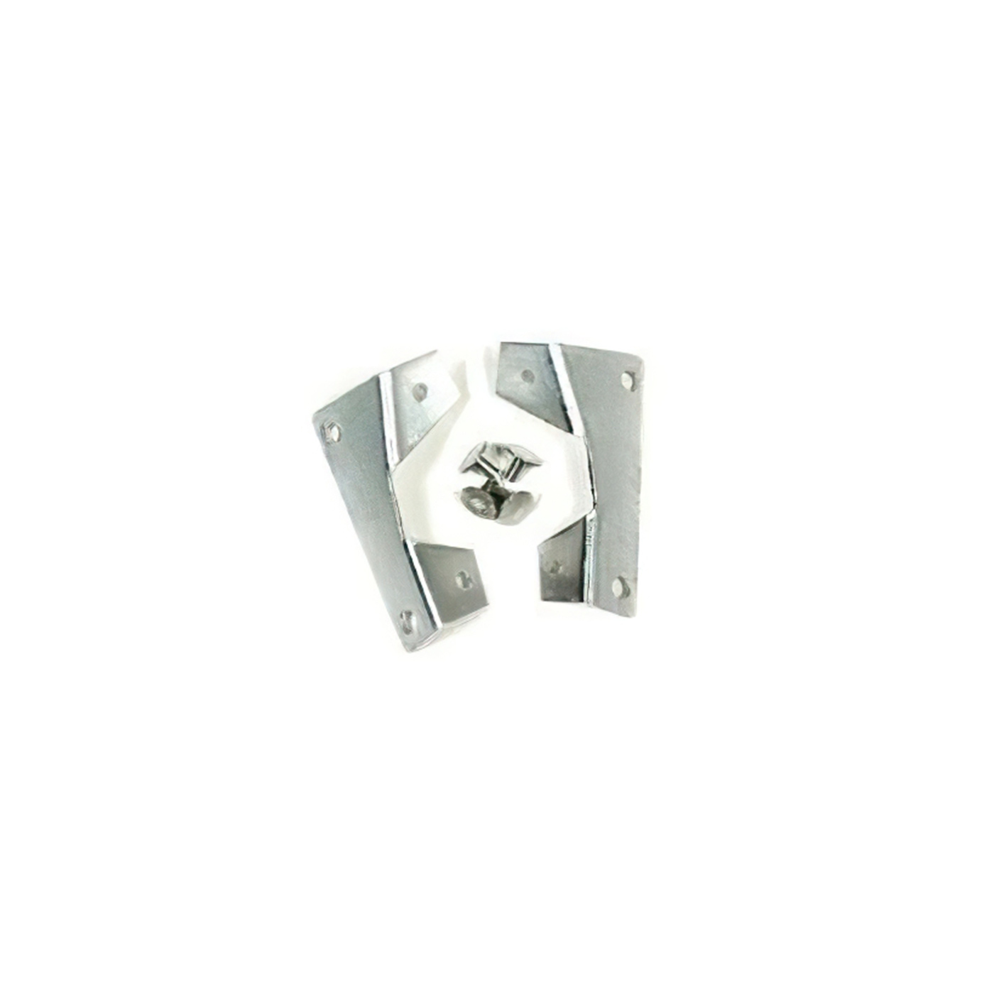 thumbnail product photo