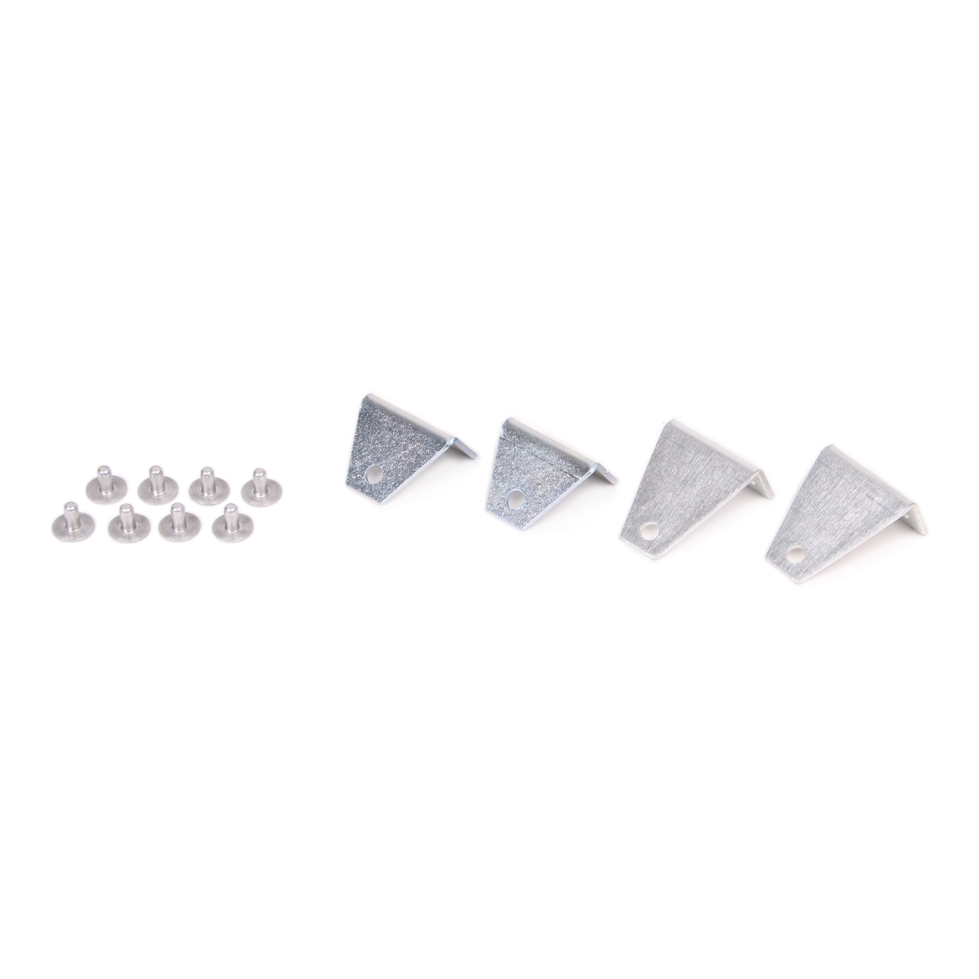 thumbnail product photo