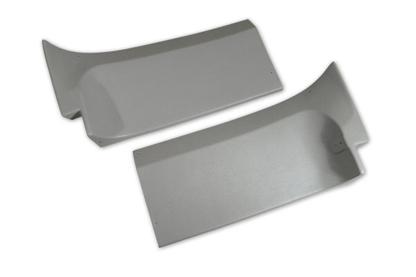 thumbnail product photo