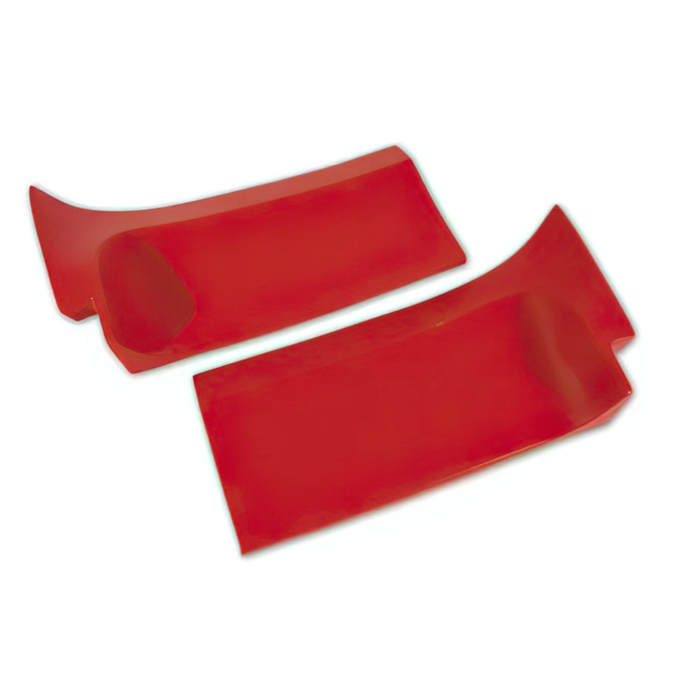 thumbnail product photo