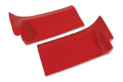 thumbnail product photo