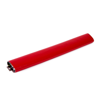 thumbnail product photo