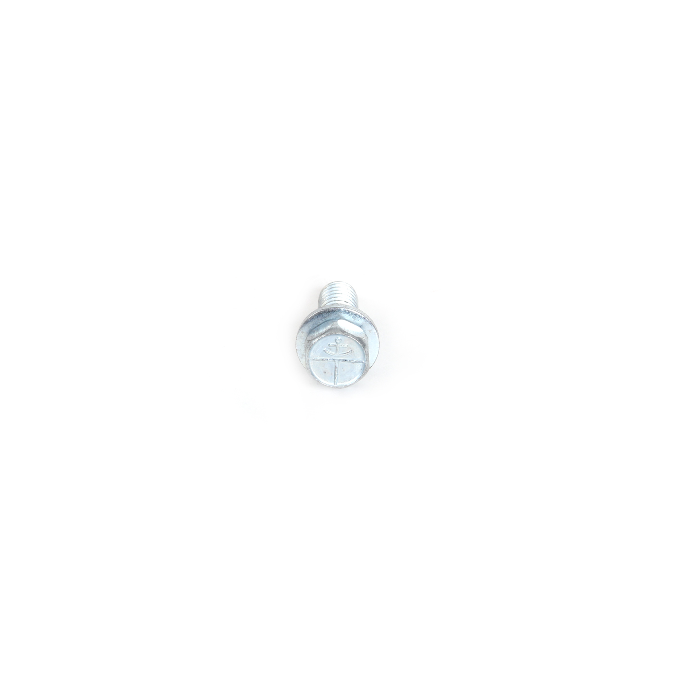 thumbnail product photo