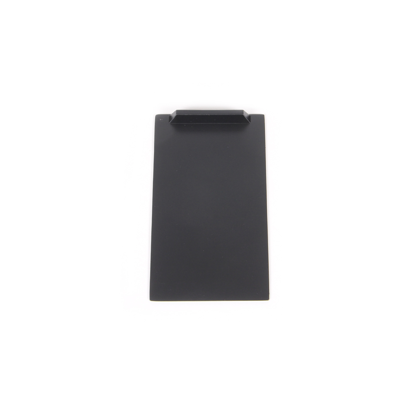 thumbnail product photo