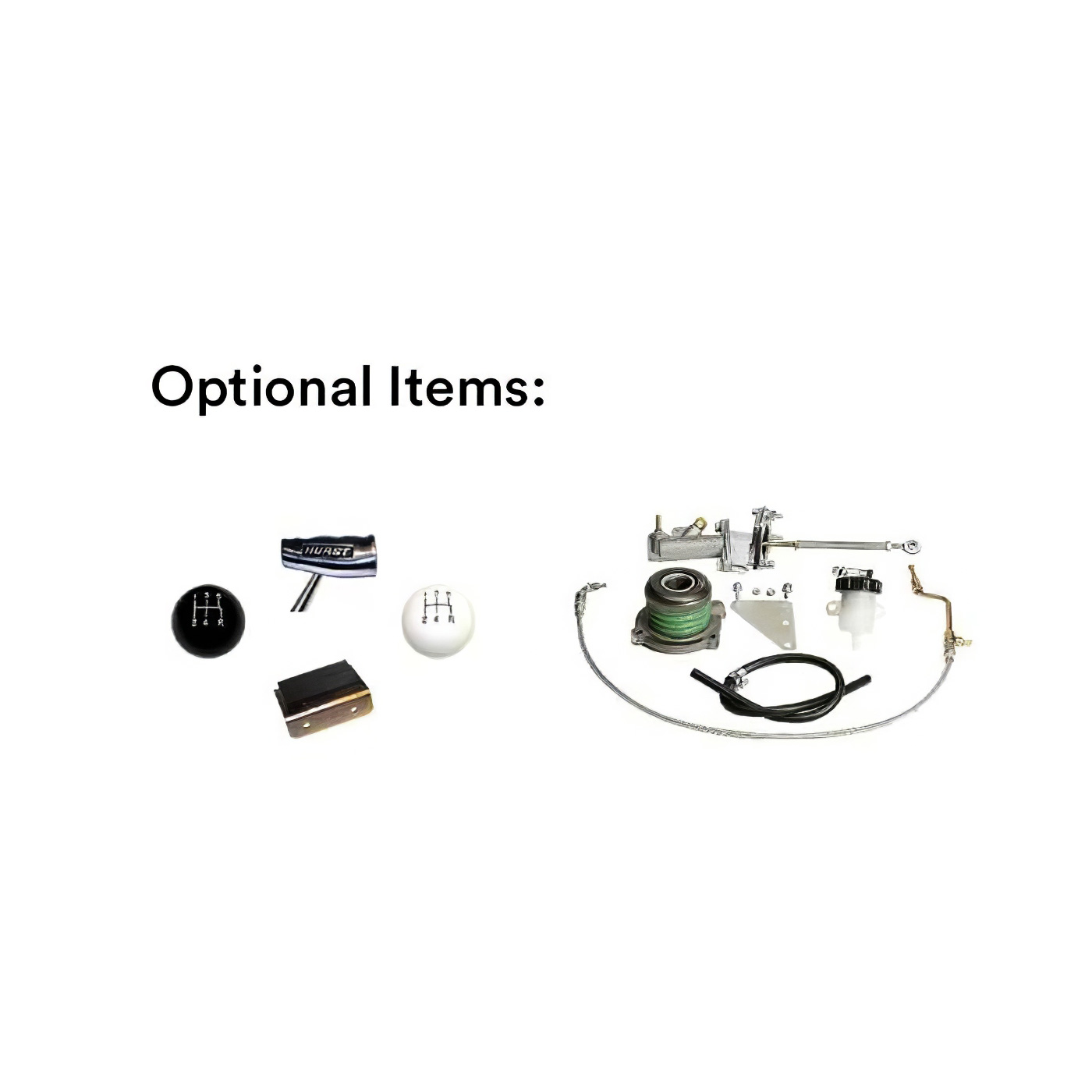 thumbnail product photo