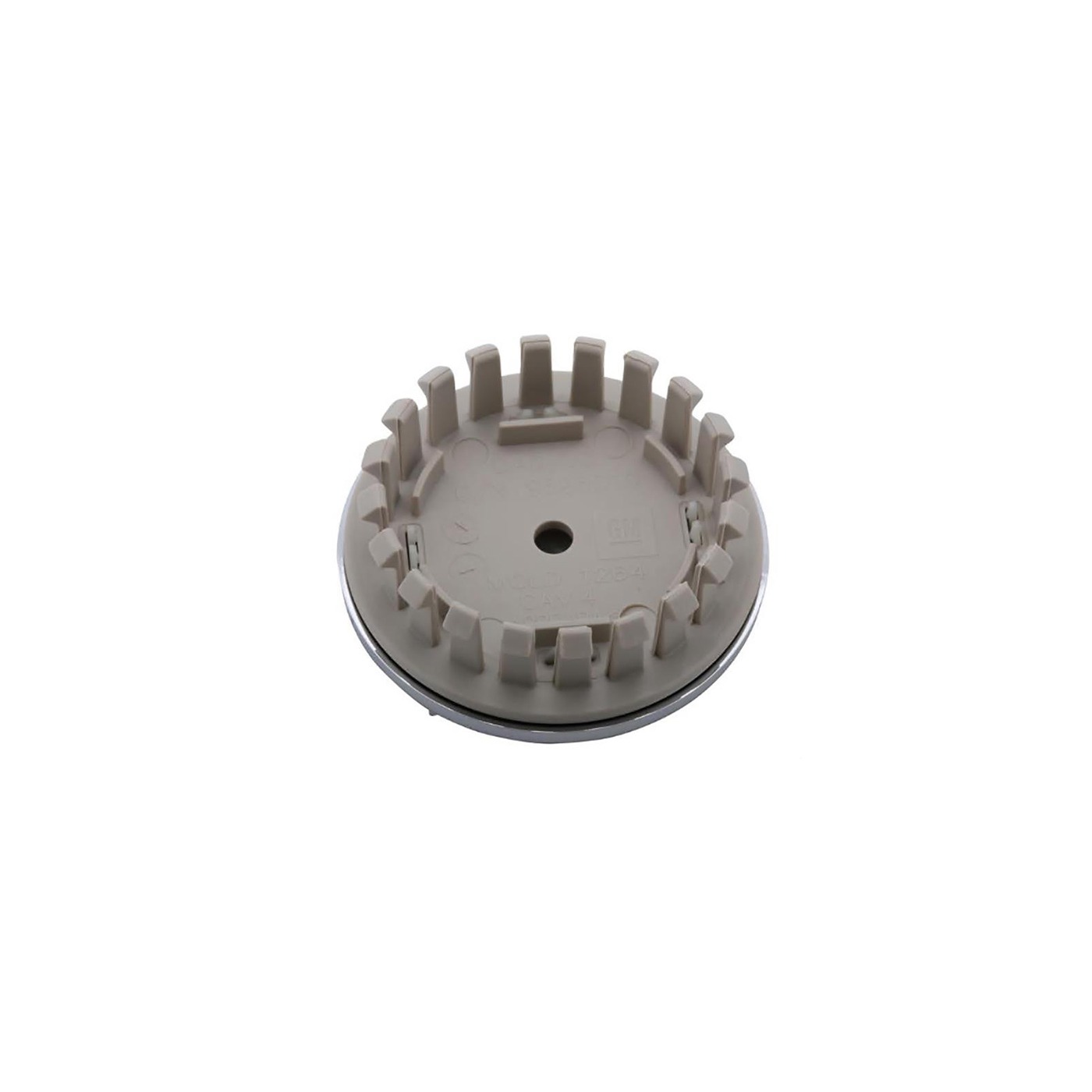 thumbnail product photo