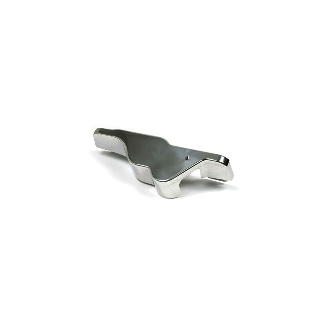 thumbnail product photo