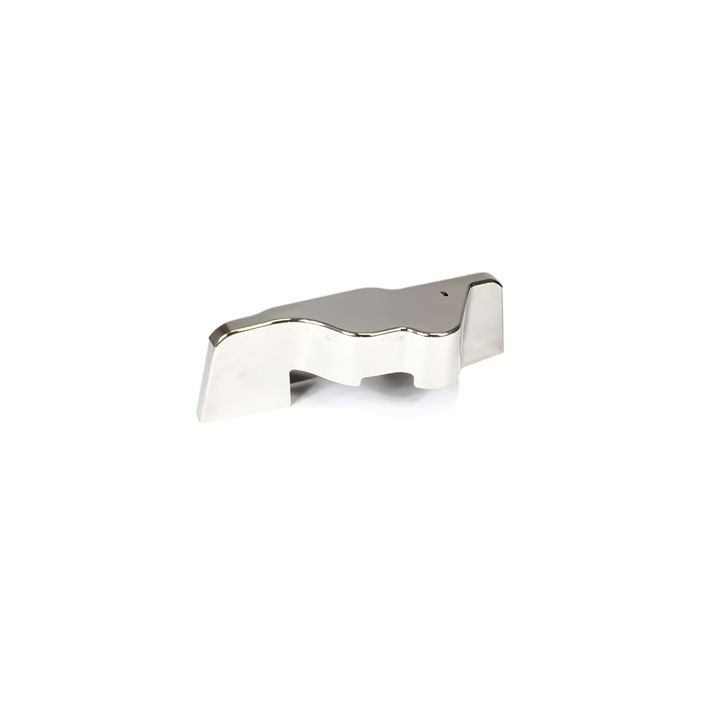 thumbnail product photo