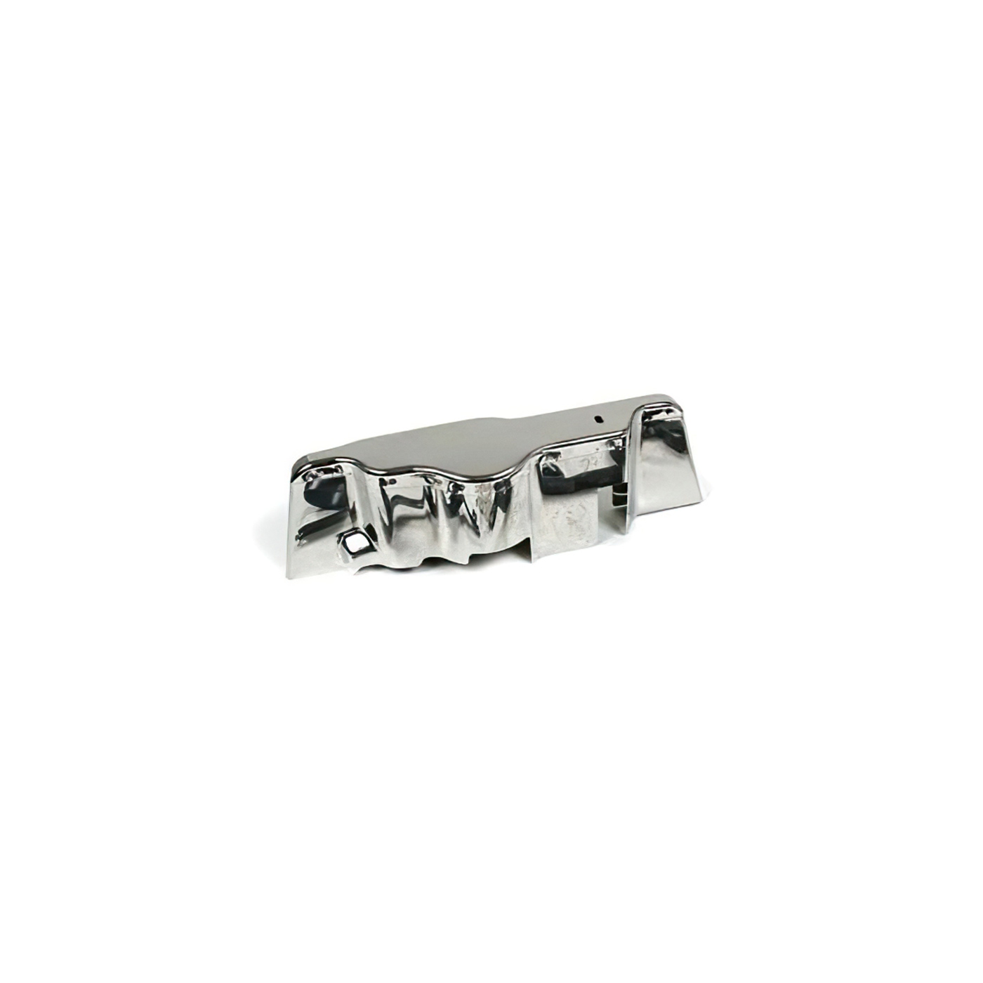 thumbnail product photo