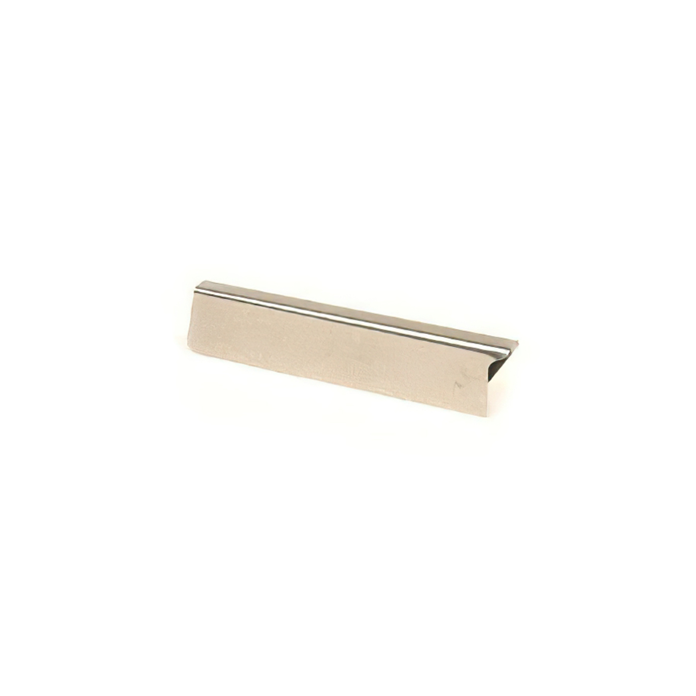 thumbnail product photo