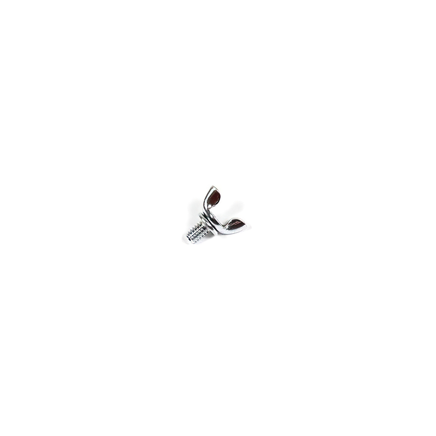thumbnail product photo