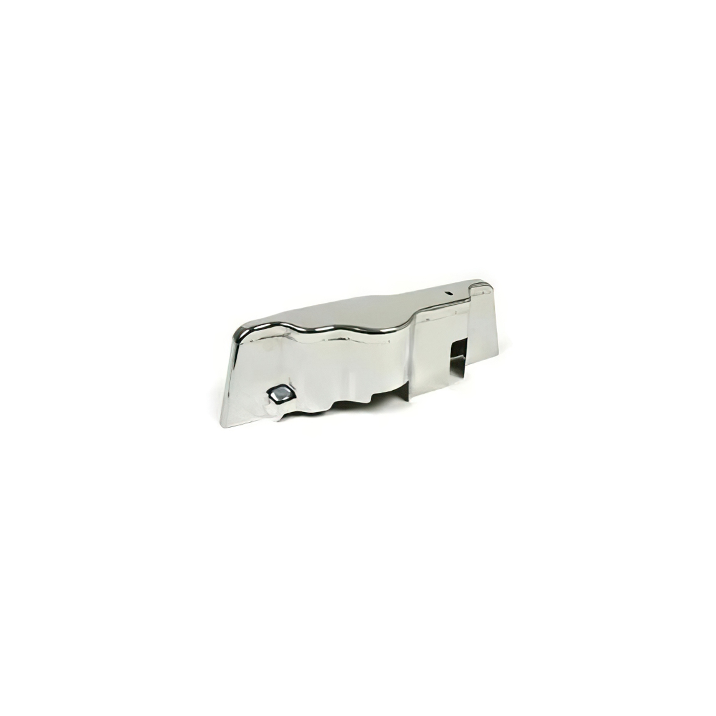 thumbnail product photo