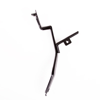 thumbnail product photo