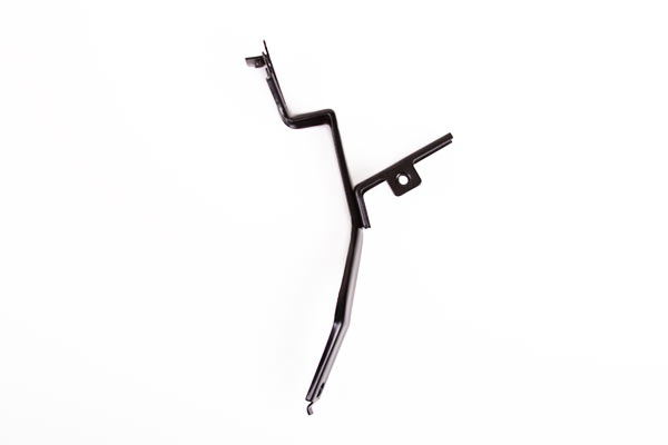 thumbnail product photo