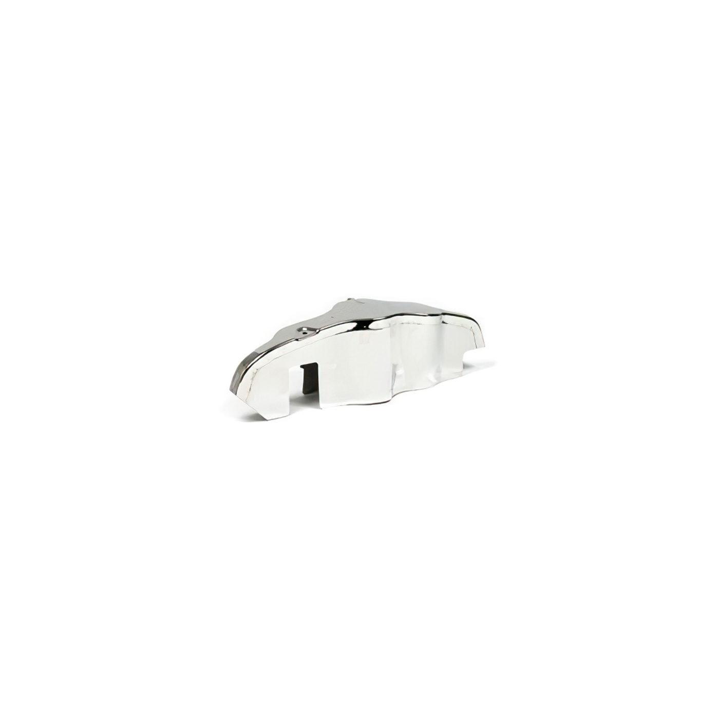 thumbnail product photo