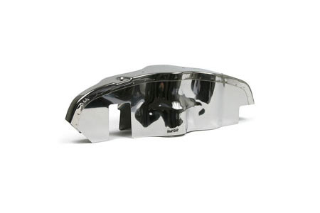thumbnail product photo
