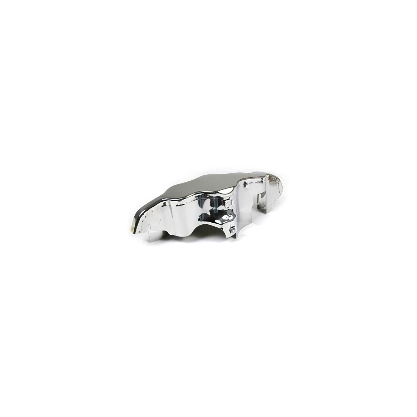 thumbnail product photo