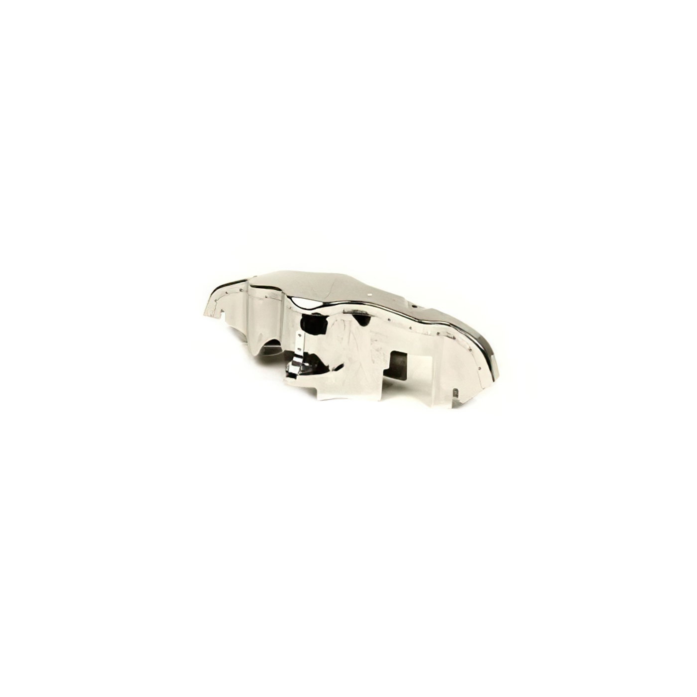 thumbnail product photo