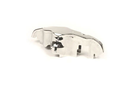 thumbnail product photo