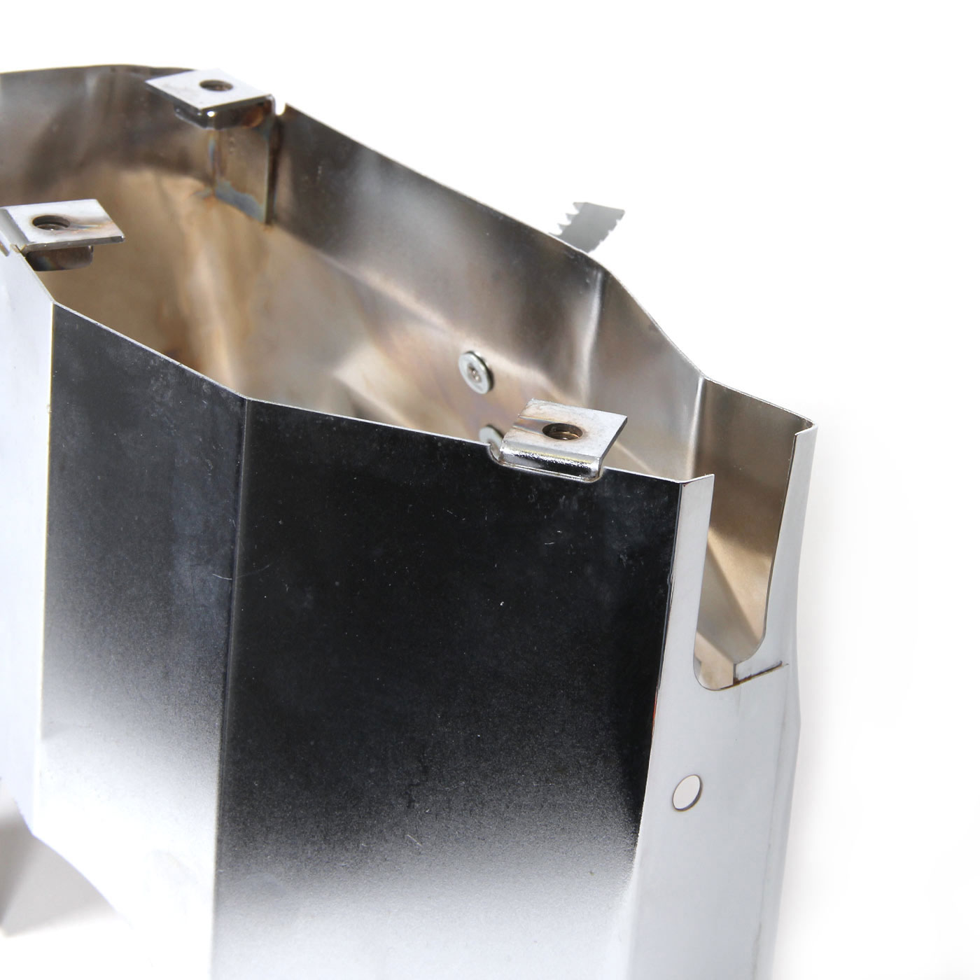 thumbnail product photo
