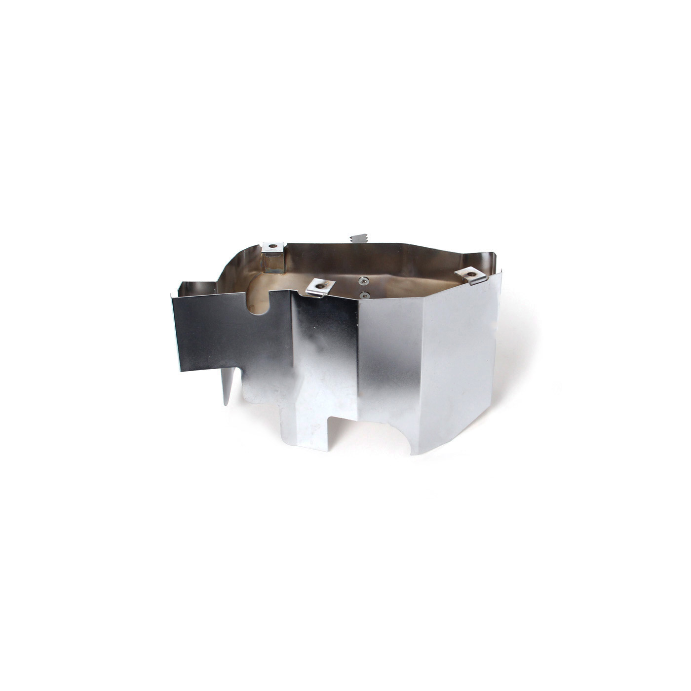 thumbnail product photo