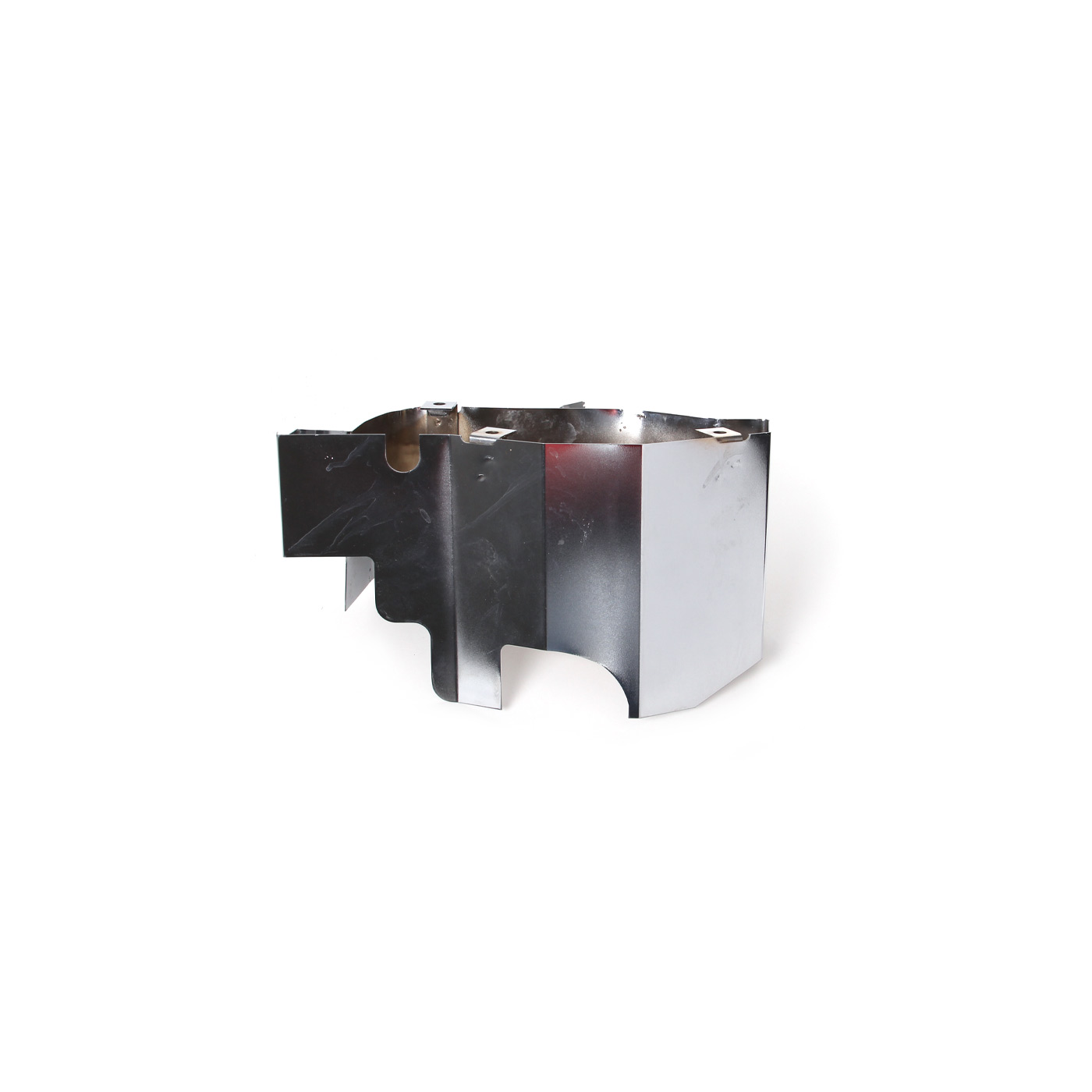 thumbnail product photo