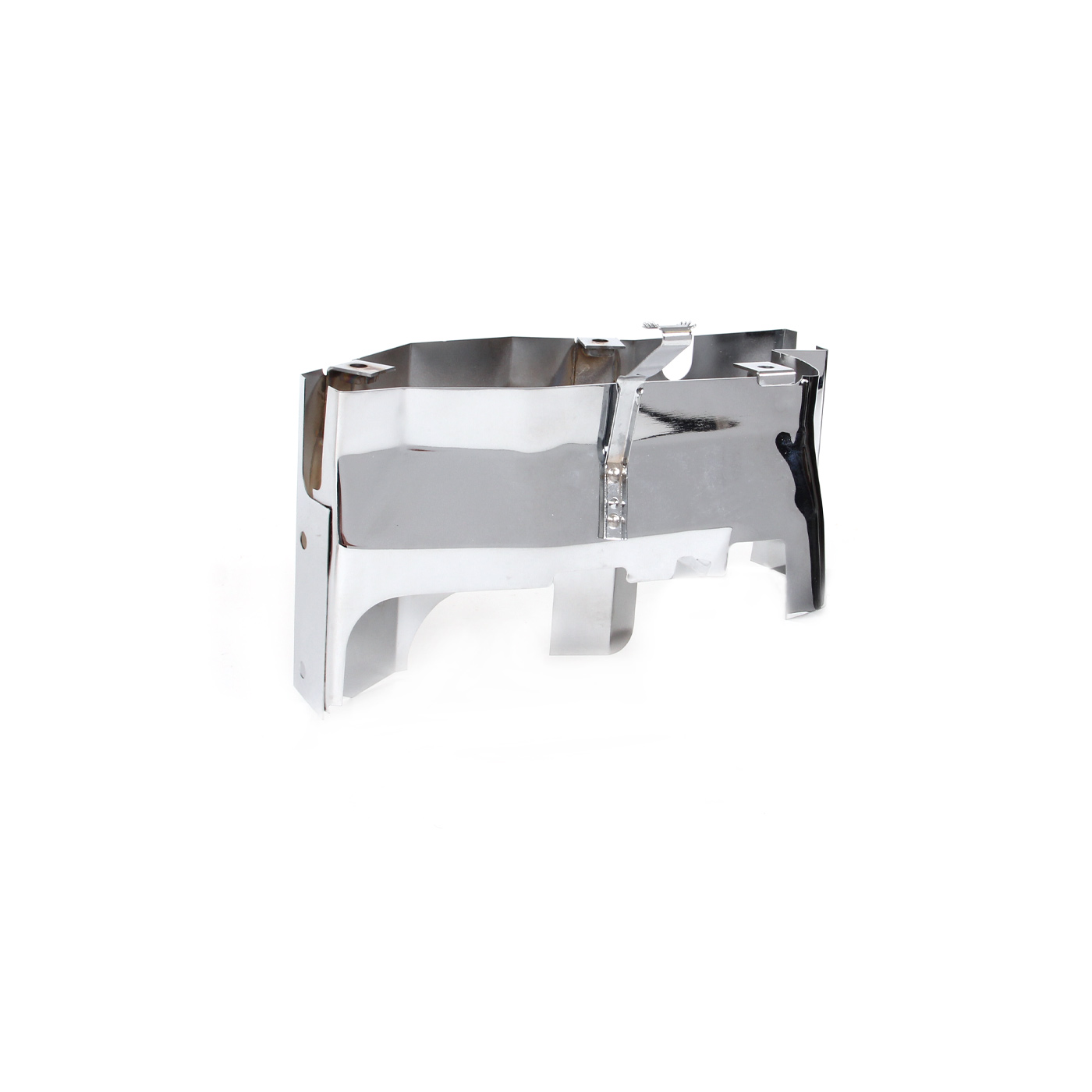 thumbnail product photo