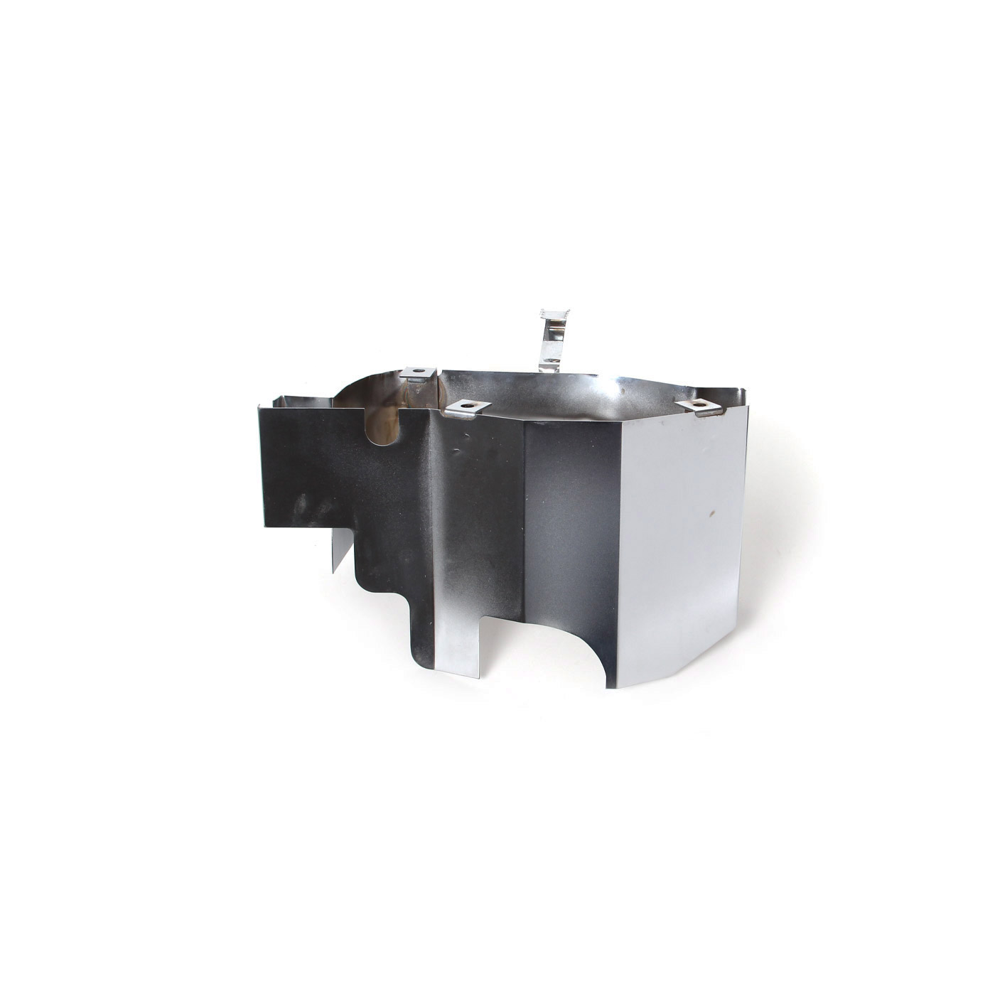 thumbnail product photo