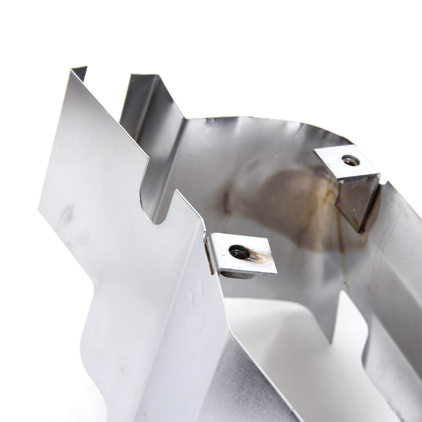 thumbnail product photo