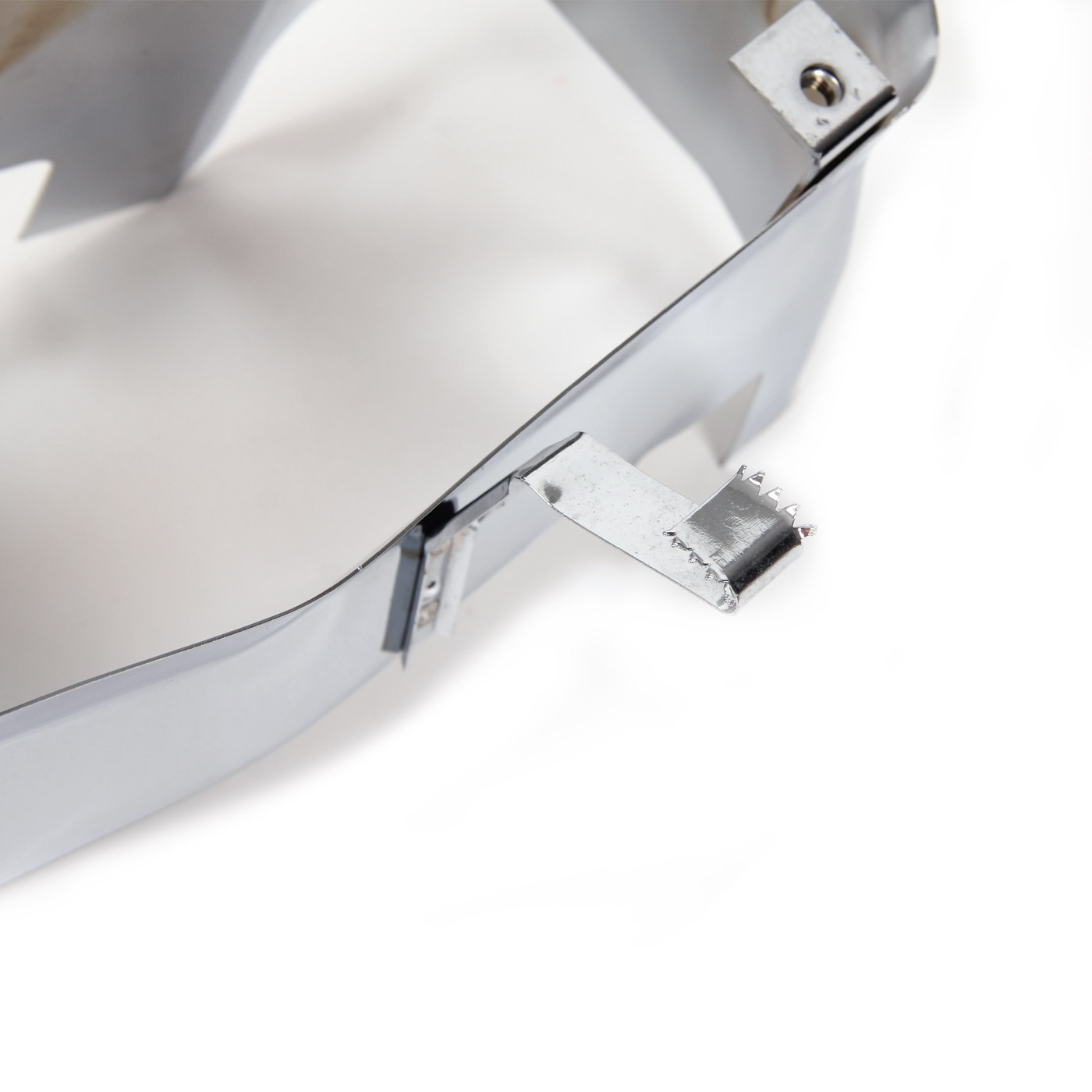 thumbnail product photo