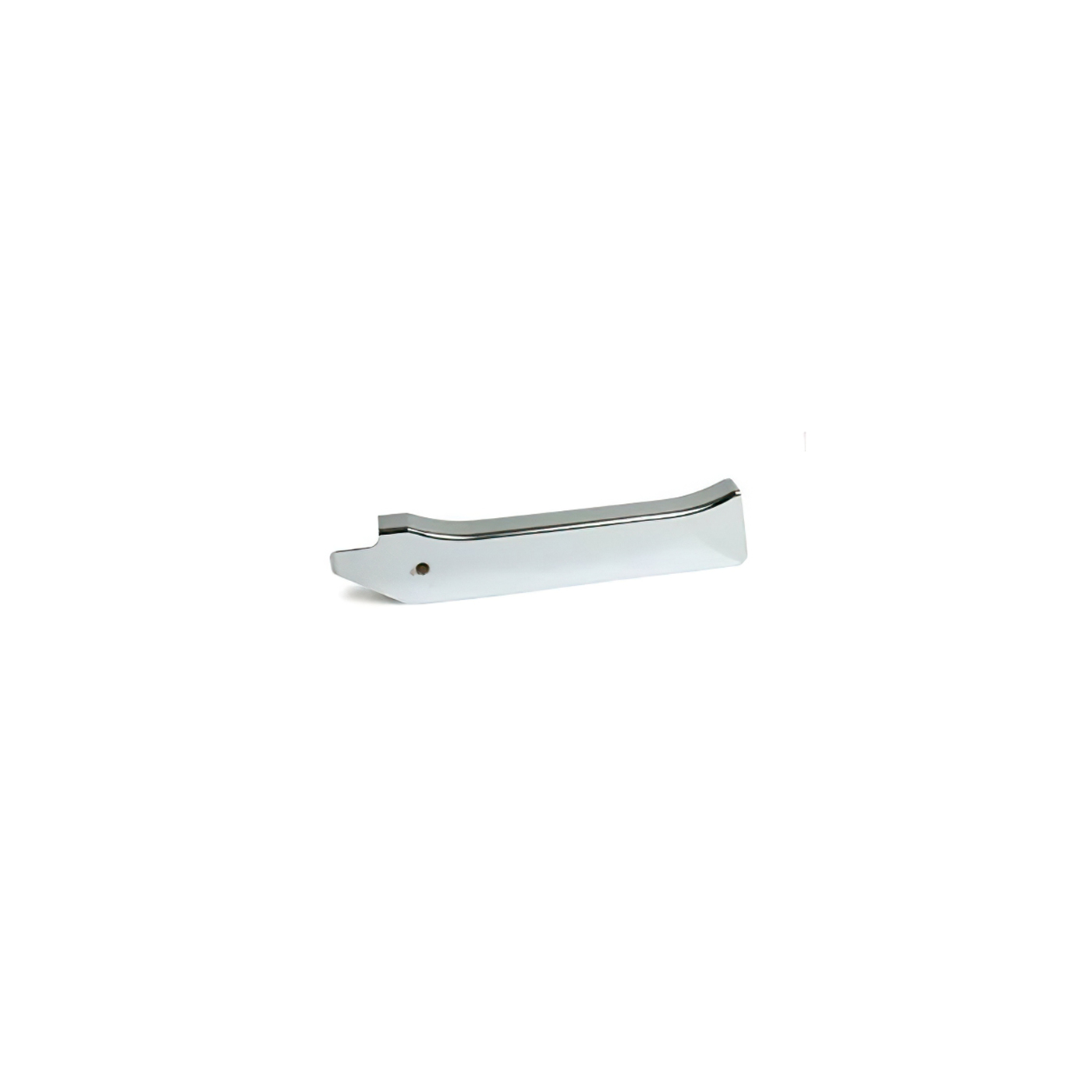 thumbnail product photo
