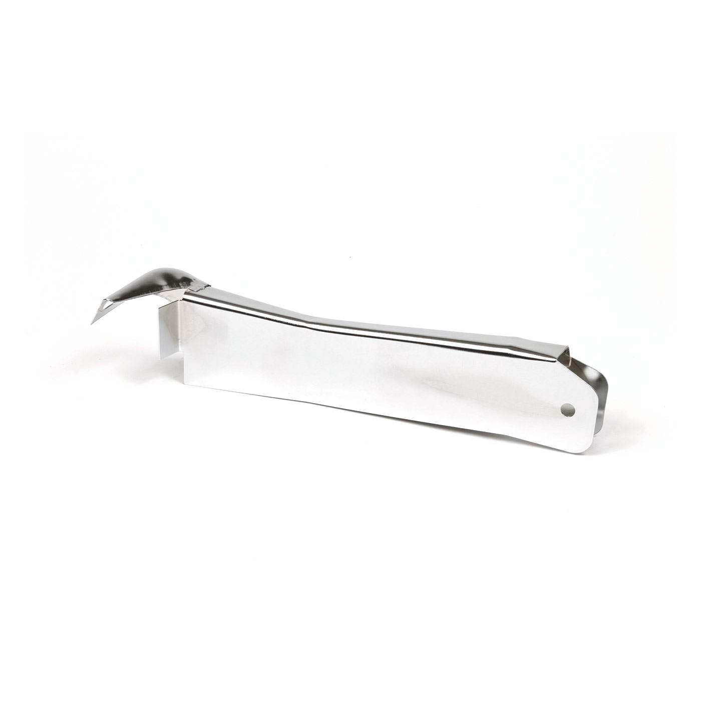 thumbnail product photo