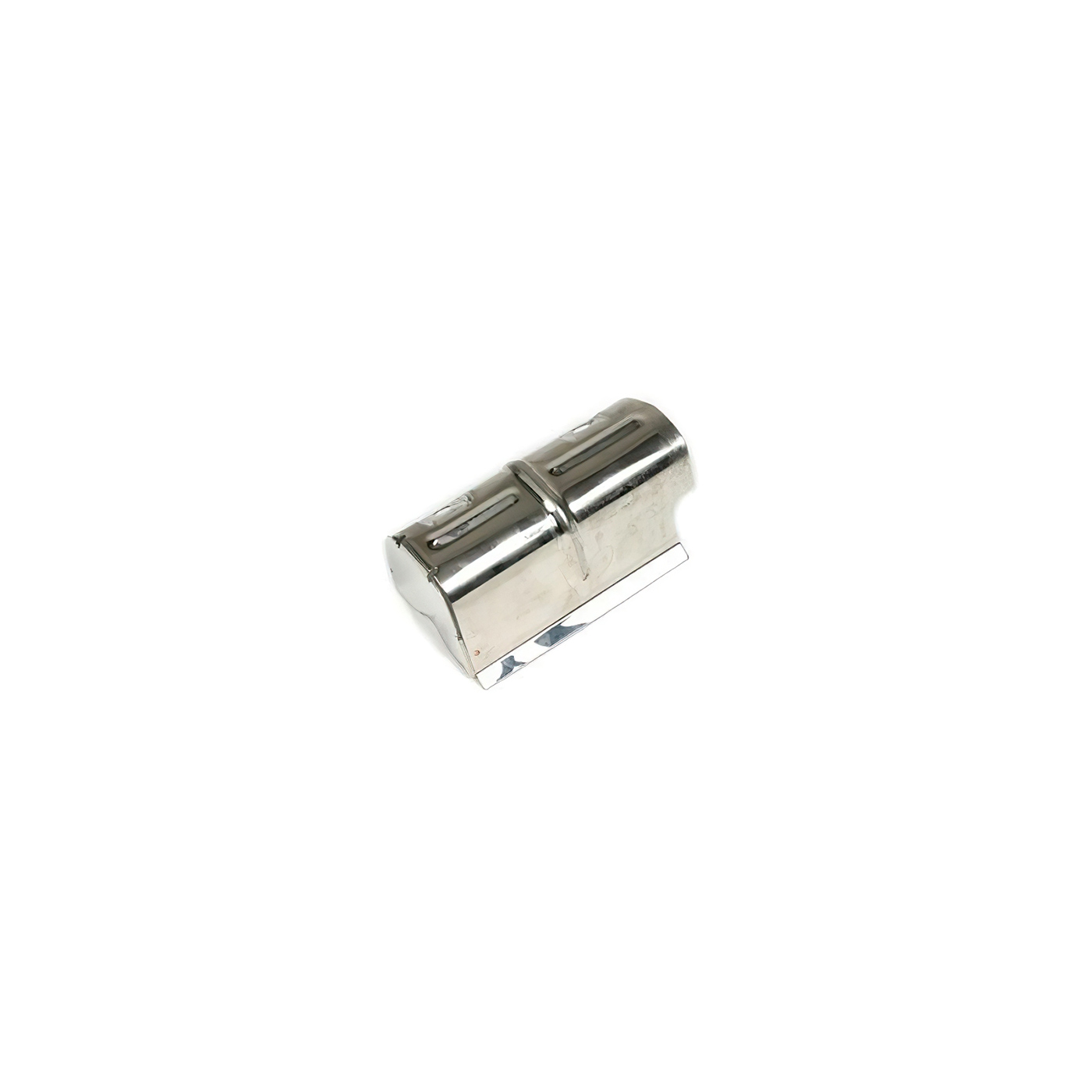 thumbnail product photo
