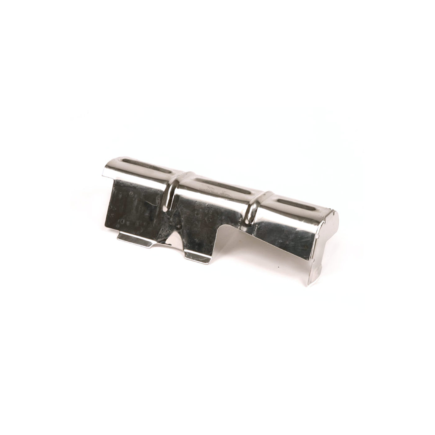 thumbnail product photo