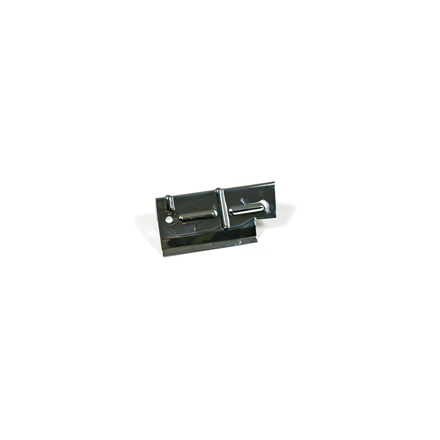 thumbnail product photo